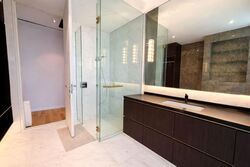South Beach Residences (D7), Apartment #581643311
